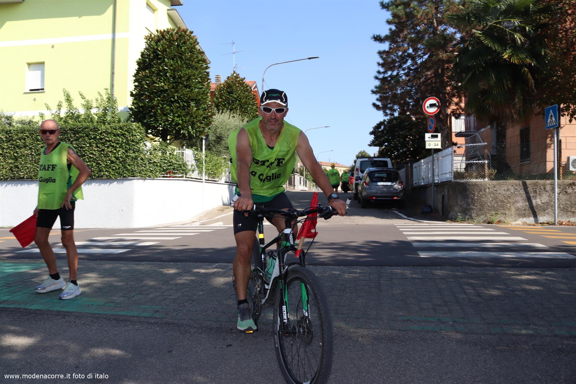 Andar X Casiglie Chiesa Madonna Di Sotto A Sassuolo Mo Di Italo